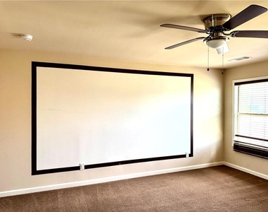 3415 Pointe Vecchio Cir E - Photo Thumbnail 9