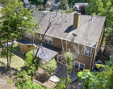 2885ab Stonehenge Court - Photo Thumbnail 55