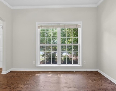 2885ab Stonehenge Court - Photo Thumbnail 5