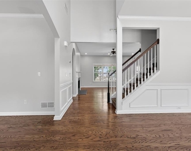 2885ab Stonehenge Court - Photo Thumbnail 3