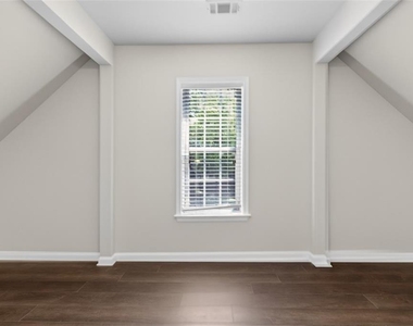 2885ab Stonehenge Court - Photo Thumbnail 41