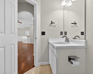 2885ab Stonehenge Court - Photo Thumbnail 27