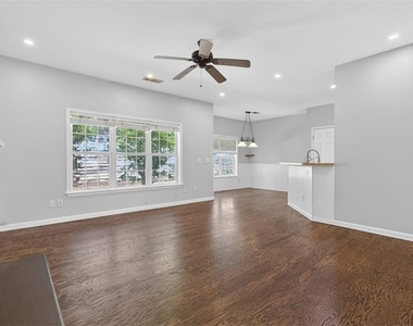 2885ab Stonehenge Court - Photo Thumbnail 9