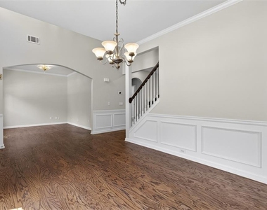 2885ab Stonehenge Court - Photo Thumbnail 8