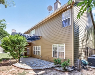 2885ab Stonehenge Court - Photo Thumbnail 50