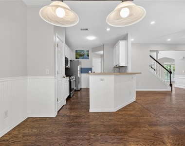 2885ab Stonehenge Court - Photo Thumbnail 17
