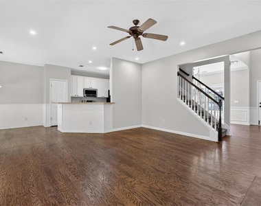 2885ab Stonehenge Court - Photo Thumbnail 13