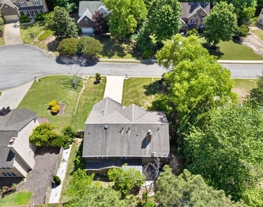 2885ab Stonehenge Court - Photo Thumbnail 52