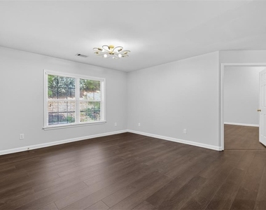 2885ab Stonehenge Court - Photo Thumbnail 30