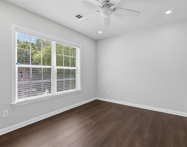 2885ab Stonehenge Court - Photo Thumbnail 44