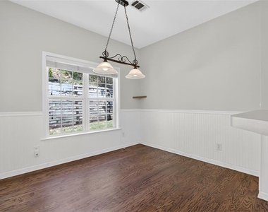 2885ab Stonehenge Court - Photo Thumbnail 15