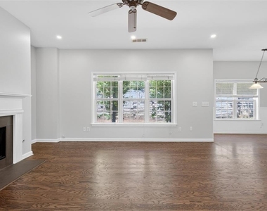 2885ab Stonehenge Court - Photo Thumbnail 10