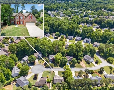 2885ab Stonehenge Court - Photo Thumbnail 54