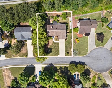 2885ab Stonehenge Court - Photo Thumbnail 2