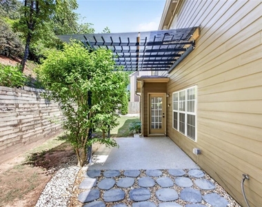2885ab Stonehenge Court - Photo Thumbnail 49