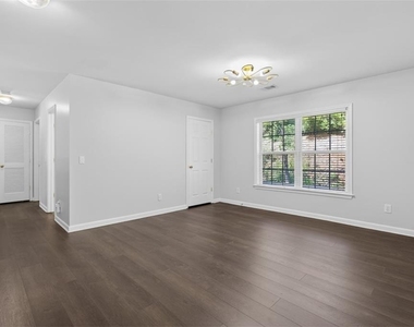 2885ab Stonehenge Court - Photo Thumbnail 28