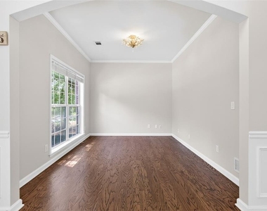 2885ab Stonehenge Court - Photo Thumbnail 4