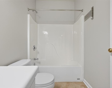 2885ab Stonehenge Court - Photo Thumbnail 26