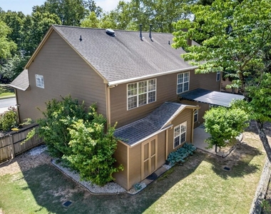 2885ab Stonehenge Court - Photo Thumbnail 53