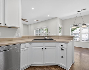 2885ab Stonehenge Court - Photo Thumbnail 19