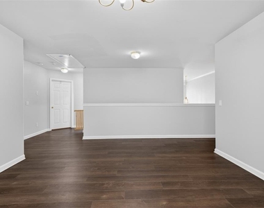 2885ab Stonehenge Court - Photo Thumbnail 31