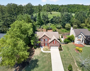 2885ab Stonehenge Court - Photo Thumbnail 1