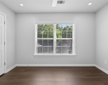 2885ab Stonehenge Court - Photo Thumbnail 45