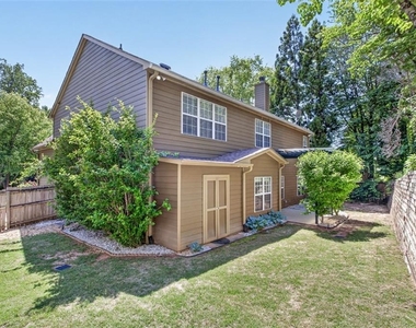 2885ab Stonehenge Court - Photo Thumbnail 51