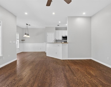 2885ab Stonehenge Court - Photo Thumbnail 14