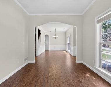 2885ab Stonehenge Court - Photo Thumbnail 6