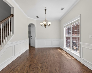 2885ab Stonehenge Court - Photo Thumbnail 7