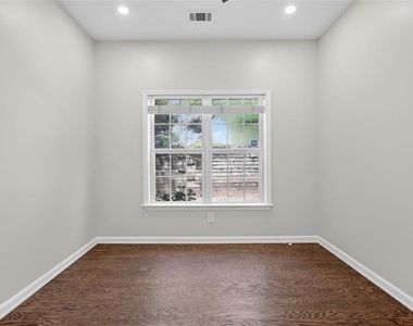2885ab Stonehenge Court - Photo Thumbnail 23