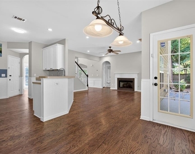 2885ab Stonehenge Court - Photo Thumbnail 16