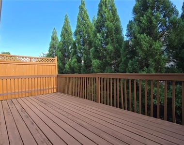 6099 Prestwood Drive - Photo Thumbnail 34
