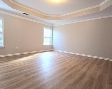 6099 Prestwood Drive - Photo Thumbnail 18