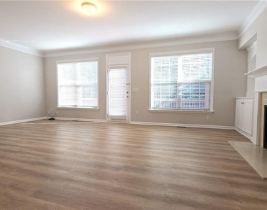 6099 Prestwood Drive - Photo Thumbnail 13