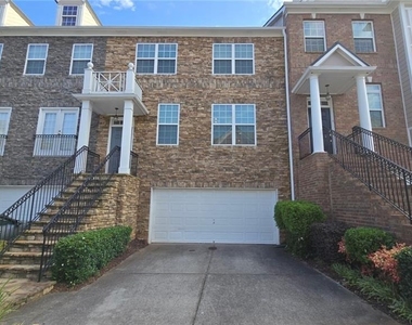 6099 Prestwood Drive - Photo Thumbnail 35
