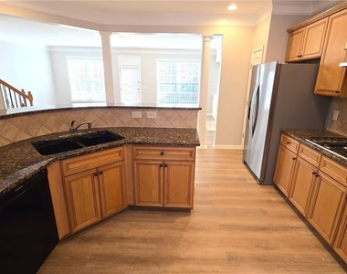 6099 Prestwood Drive - Photo Thumbnail 15