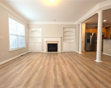 6099 Prestwood Drive - Photo Thumbnail 1