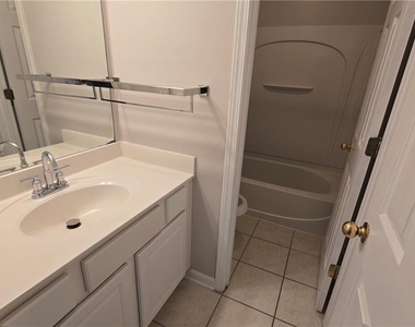 6099 Prestwood Drive - Photo Thumbnail 26