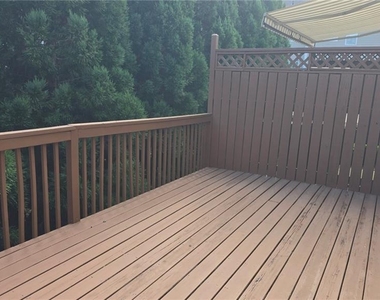 6099 Prestwood Drive - Photo Thumbnail 33