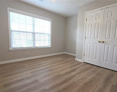 6099 Prestwood Drive - Photo Thumbnail 28