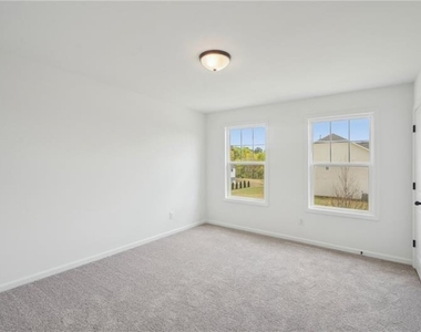 522 Silverleaf Trl - Photo Thumbnail 22