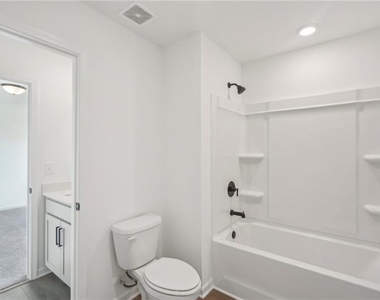 522 Silverleaf Trl - Photo Thumbnail 20