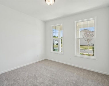 522 Silverleaf Trl - Photo Thumbnail 10