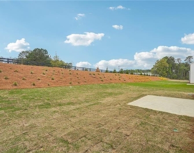 522 Silverleaf Trl - Photo Thumbnail 27