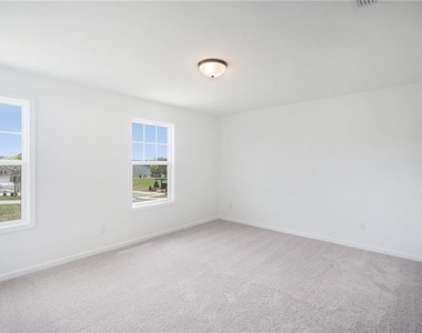 522 Silverleaf Trl - Photo Thumbnail 17