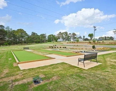 522 Silverleaf Trl - Photo Thumbnail 29