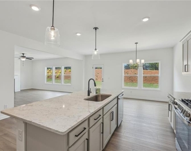 522 Silverleaf Trl - Photo Thumbnail 6