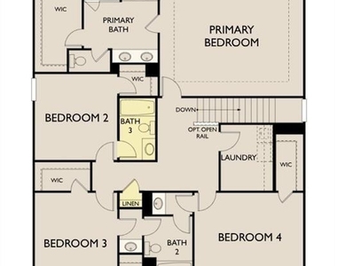 522 Silverleaf Trl - Photo Thumbnail 28